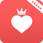 Royal Likes for Instagram biểu tượng