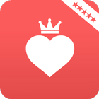 Royal Likes for Instagram icono