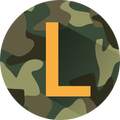 Lelemetro - Λελέμετρο