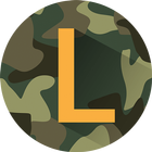 Lelemetro biểu tượng