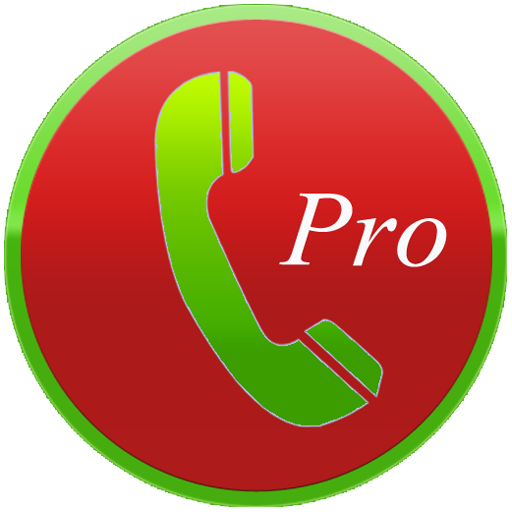 Call Recorder Pro