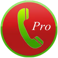 download Call Recorder Pro APK