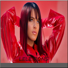 Lele Pons - Celoso icon