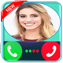 Video Call with Lele Pons Prank APK