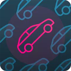 Скачать Авто сторож APK