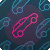 Car guard APK