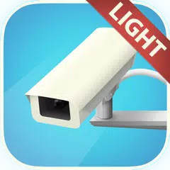 Speed Camera Radar (Light) APK Herunterladen