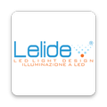Lelide Illuminazione LED