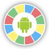 Simple Ephem APK