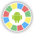 Simple Ephem APK
