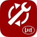 Lely SystemService