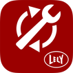 Lely SystemService