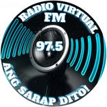 Rvfm 97.5