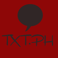 TXT.PH