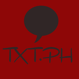 TXT.PH