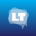 LemmeTalk icon