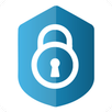 Lemmino APK