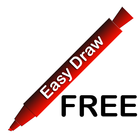 EasyDraw! FREE icône