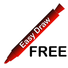 EasyDraw! FREE icon