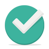 To-Do Task Manager APK