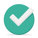 To-Do Task Manager APK