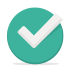 To-Do Task Manager icon
