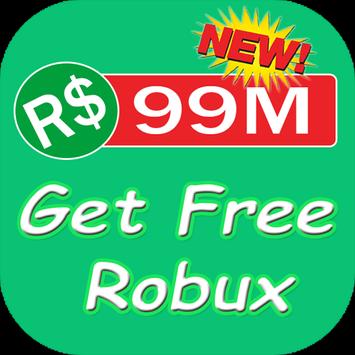Download Get Free Robux Tips New Apk For Android Latest Version - free robux on phone 2018