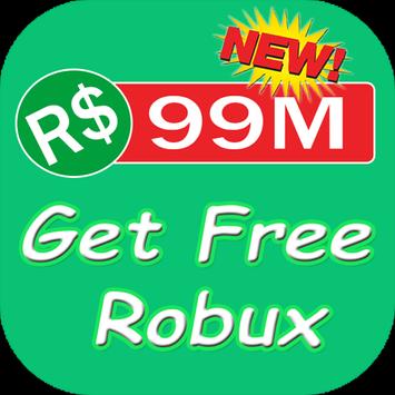 Download Get Free Robux Tips New Apk For Android Latest Version - apkcombo roblox robux hack 2018 august Download Get Free Robux Tips New Apk For Android Latest Version - roblox robux hack 2018 august