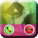 Call From Killer Clown APK