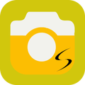 Cam 360 Lemo
