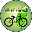 bikefriend