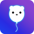 ”Protect the balloon - Rise up!