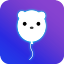 Protect the balloon - Rise up! APK