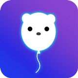 保护气球:逃生力场 守护你前行 APK