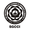 SGCCI Track