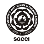 SGCCI icône