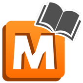 mBook icon