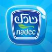Nadec APK