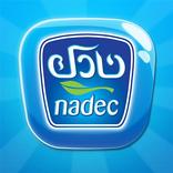 Nadec