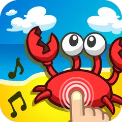 Descargar APK de Animales - Puzles y Sonidos