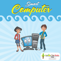 Smart Computer_4