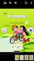 Blooming Buds_4 gönderen