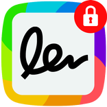 قفل امضایی برنامه‌ ها