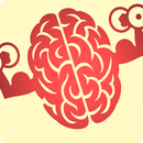 Logic game "Memory Star" APK
