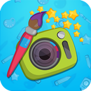 Color4D APK