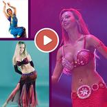 Dance Videos