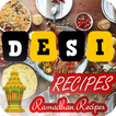 Desi Tasty Recipes