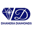 Dhanera Diamonds APK