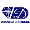 Dhanera Diamonds