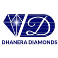 Dhanera Diamonds